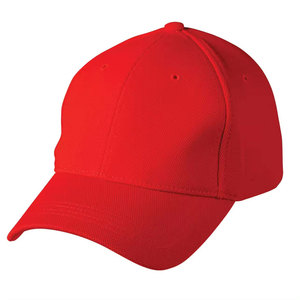 Light Blue Unisex 6-Panel Adjustable Baseball <b>Cap</b> 100% Cotton Canvas Breathable & <b>Waterproof</b> Solid Casual Style All Seasons - Product Image 2