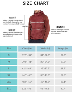 New <b>Waterproof</b> High Quality Men Puffer <b>Jackets</b> 2026 Factory Supply - Product Image 5