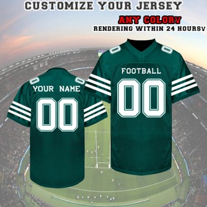 Breathable Sports Jersey T Shirts For Men Women <b>Athletic</b> Shirts Training Shirts Comfortable Fit Gym Wear Running Shirts Fitness - Product Image 2