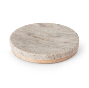 Ensemble de salle de bain en marbre luxueux Stone Era - Écologique et durable, directement du fournisseur du Rajasthan - Product Image 2