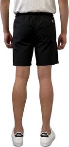 Men's Workout <b>Tech</b> Woven Nylon <b>Shorts</b> Light Weight Track <b>Shorts</b> - Product Image 3