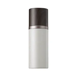 เอสเซนส์คลาสสิกสำหรับผิวหน้าแบบครบวงจรขนาด100มล. - Product Image 1