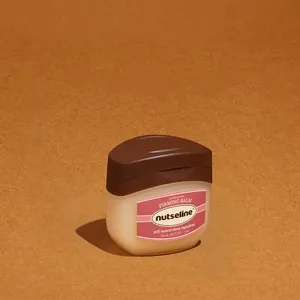 Baume raffermissant à l'arôme de noix Nutseline 50ml Crème pour les seins de haute qualité - Product Image 1