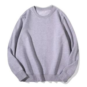 Sweat-shirts pour femmes de qualité supérieure, en matière optimale, anti-rides, respirants, très demandés, séchage rapide, dernières tendances. - Product Image 5