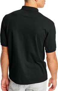 Camisetas de Manga Corta para Hombre, Diseño Personalizado al por Mayor, Transferencia Térmica, Secado Rápido, Servicio OEM, Precio Muy Bajo - Product Image 3