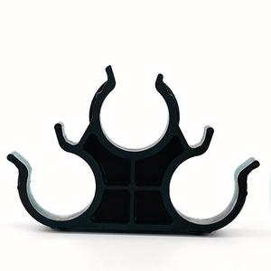 ข้อต่อเชื่อมต่อเร็วสำหรับรถยนต์ NW12 NW16 NW20 PA6 PA66 PA12 สำหรับเชื่อมต่อแก๊สและสื่อต่างๆ ในรถยนต์ - Product Image 1