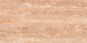 Polished Shine Ceramic Tiles Model 1224-D 300x600mm - Product Image 1