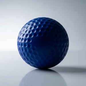 Premium Sports <b>Training</b> <b>Ball</b> Durable Practice Equipment Professional Performance Gear - Product Image 3