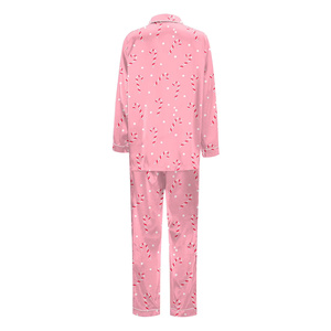 Nouvel Arrivage – Ensemble Pyjama Décontracté Homme 100% Soie de Mûrier, Toucher Frais, Séchage Rapide, Respirant, Grande Taille, Idéal pour l'Extérieur - Product Image 6