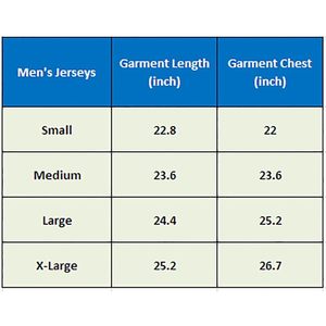 2025 T-shirt homme sans couture Compression col en V manches courtes maillot de corps Shapewear - Product Image 5