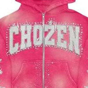 Survêtements unisexes à capuche personnalisés OEM pour l'hiver, en coton lourd, respirants, à séchage rapide, avec imprimé graphique vintage - Product Image 6