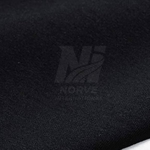 Trajes Deportivos para Adultos, Ropa Deportiva de Algodón y Poliéster, Hechos con la Mejor Calidad, Hechos en Pakistán - Product Image 3