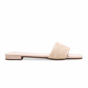 Zapatilla Formal Deportiva Fawn FR8231 - Product Image 3