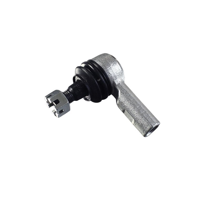 8-98055-746-0 Tie Rod Ends for ISUZU D-MAX - Reliable Control