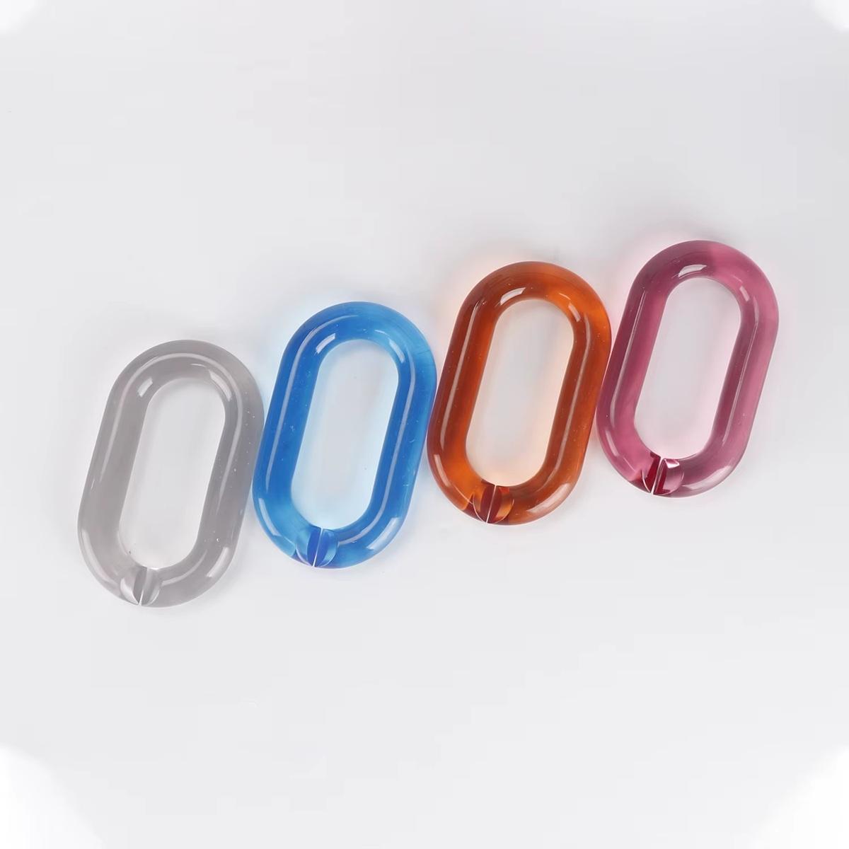 สีที่กำหนดเอง