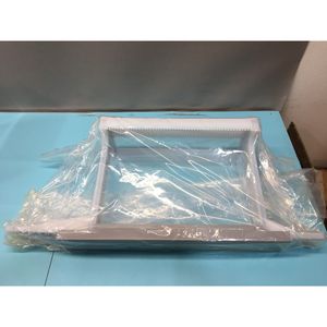 Tokyo Electron TEL 1B10-103035-12 8Boat - Équipements et pièces semi-conducteurs d'occasion fiables à l'échelle mondiale - Product Image 1