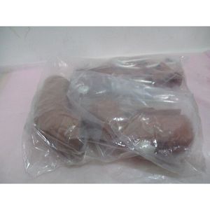 3 AMAT 1410-00002, เครื่องทำความร้อน HPS MKS, Foreline - อุปกรณ์และอะไหล่เซมิคอนดักเตอร์ระดับโลกที่เชื่อถือได้ - Product Image 6