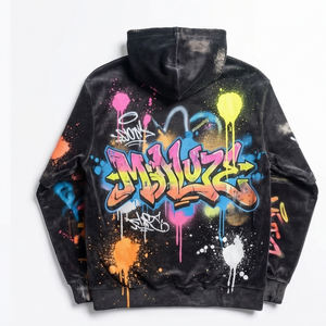 Sudadera Sublimada Personalizada para Equipos Deportivos, con Absorción de Humedad, Rendimiento Atlético, Impresión Completa, Proveedor de Uniformes para Clubes - Product Image 3