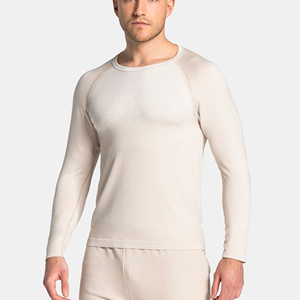 Servicio OEM Camisetas para Hombre Nuevo Diseño Camisetas para Hombre Mejor Precio Camisetas Casuales para Hombre Talla Adulto - Product Image 1