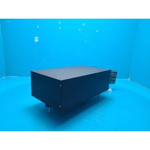 Tête de détecteur CCD Semilab PS-2500, utilisée telle qu'elle est, pièces d'équipement semi-conducteur d'occasion - Product Image 4