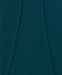 Crop top personnalisé pour femmes, été, slim, uni, noir, coton, élasthanne, débardeur sexy pour femmes, filles, femmes, sans manches - Product Image 5