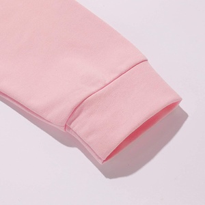 Croptop ชุดกีฬาแขนยาวผู้หญิง,เสื้อผ้าออกกำลังกายเสื้อครอปมีฮู้ดแบบรูดซิปด้านบนสำหรับใส่วิ่ง - Product Image 5