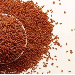 Graines de cresson de qualité supérieure utilisées pour les préparations alimentaires traditionnelles au meilleur prix du marché par l'exportateur de graines de cresson - Product Image 3