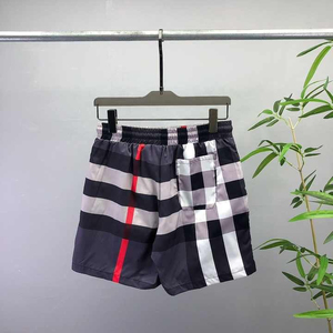 Pantalones Cortos Bermuda de Algodón French Terry al por Mayor para Hombre, Cómodos, Casuales, para Gimnasio, Cintura Media, Cierre con Cordón, Secado Rápido, Personalizados - Product Image 1