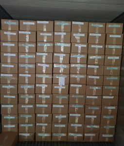 Maïs sucré bouilli surgelé à haute teneur en amidon 2026, fabriqué au Vietnam, de grande qualité, de grande taille, maïs entier surgelé, qualité export - Product Image 6