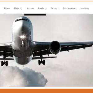 Professional Website <b>Development</b> Services with Fast Turnaround Time - Product Image 4