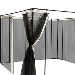 Nuovo Telo di Ricambio per Tenda - Accessori per Tende - Product Image 6