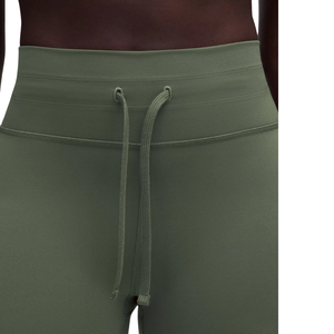 High Waist Yoga <b>Leggings</b> Quick Dry Breathable Stretchy Workout Pants with <b>Pocket</b> for Gym Running - Product Image 6