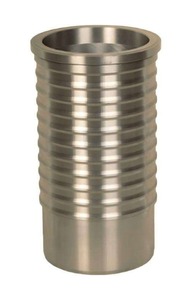 Recambios para Reparación y Reconstrucción de Motor Diésel con Cilindro Estándar OEM D8 - Product Image 3