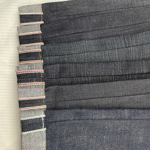 Outfitize - Top Corto de Mezclilla para Mujer, Chaqueta de Mezclilla de Cintura Alta, Chaqueta de Mezclilla Elegante y Ajustada para Mujer - Product Image 4