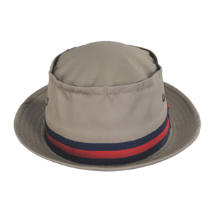 Sombrero de Pescador Reversible de Algodón para Hombres, Mujeres y Adolescentes, Sombrero Ligero para el Sol de Verano, para Aventuras al Aire Libre, Caminatas por la Playa y Uso Diario - Product Image 2