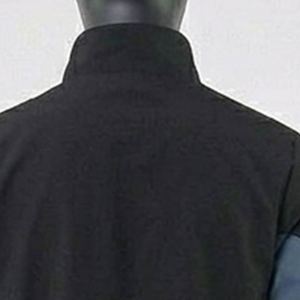 Producto de Última Tendencia, Chándal Deportivo Unisex de Talla Grande, Ecológico, de Color Sólido, al por Mayor, Chándales de Manga Larga - Product Image 6