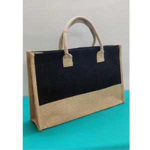 Sac fourre-tout en toile de coton imprimé personnalisé écologique Sac à main multi-usages mignon pour filles Utilisation pour les courses Cadeau - Product Image 4