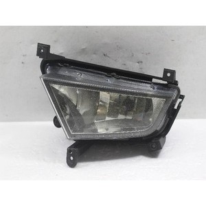 ไฟตัดหมอกมือสอง โมฮาเว ซ้าย รุ่น 922012J - Product Image 1