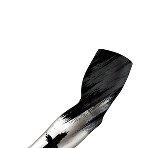 Manchons de bras unisexes d'été sans couture anti-UV à séchage rapide pour la course à pied et le cyclisme - Product Image 5
