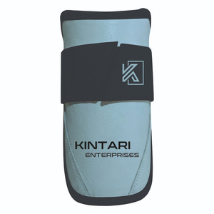 Protector de Codo de Béisbol Personalizado, Nuevo, de Malla Ligera con Correa Ajustable, para Jóvenes y Adultos, Protección para Bateo de Softbol - Product Image 6