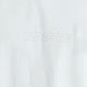 Camisetas para Hombre Más Vendidas, Camiseta con Logotipo Personalizado, Cuello Redondo, Manga Corta - Product Image 6