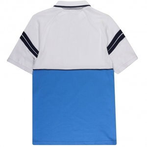 Camisetas Personalizadas para Hombre 2025, Diseño OEM, 100% Algodón, Alta Calidad, Transpirables, Manga Corta, Corte Regular, Cuello Redondo - Product Image 4