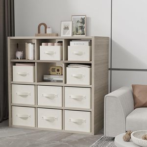 Boîte d'organisation pratique pour la maison - Product Image 1