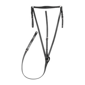 Martingala para Caballos con Servicio OEM, Ajustable y Cómoda, que Ofrece un Ajuste Práctico y una Calidad Confiable - Product Image 1