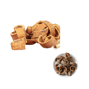 Best Selling Big Sale Private <b>label</b> Factory In Vietnam Deep Aroma Cassia Cinnamon Round-cut Packed In 5kg Box - Product Image 4