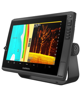 Oferta con Descuento: Nuevo Sonda de Pesca Garmin Echomap Ultra 126sv 12, Venta al por Mayor - Product Image 2