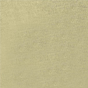 Camiseta Formal para Hombre, 100% Algodón, Corte Holgado, Ligera, de la Mejor Calidad, Elegante - Product Image 5