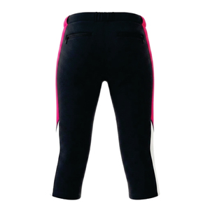 High Quality Trendy Unisex Baseball <b>Pants</b>/Softball <b>Pants</b> Plus Size Custom Breathable Quick Dry Anti-Bacterial Baseball <b>Pants</b> Men - Product Image 5