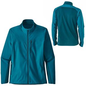 Veste de pluie résistante à l'eau pour homme, coupe-vent, imperméable, léger, pour randonnée, course à pied, pêche - Product Image 1