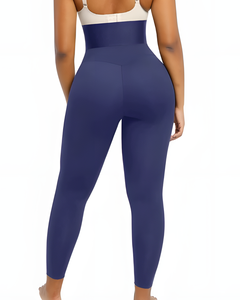 กางเกงเลกกิ้งสำหรับแบรนด์กางเกงโยคะ - Product Image 2